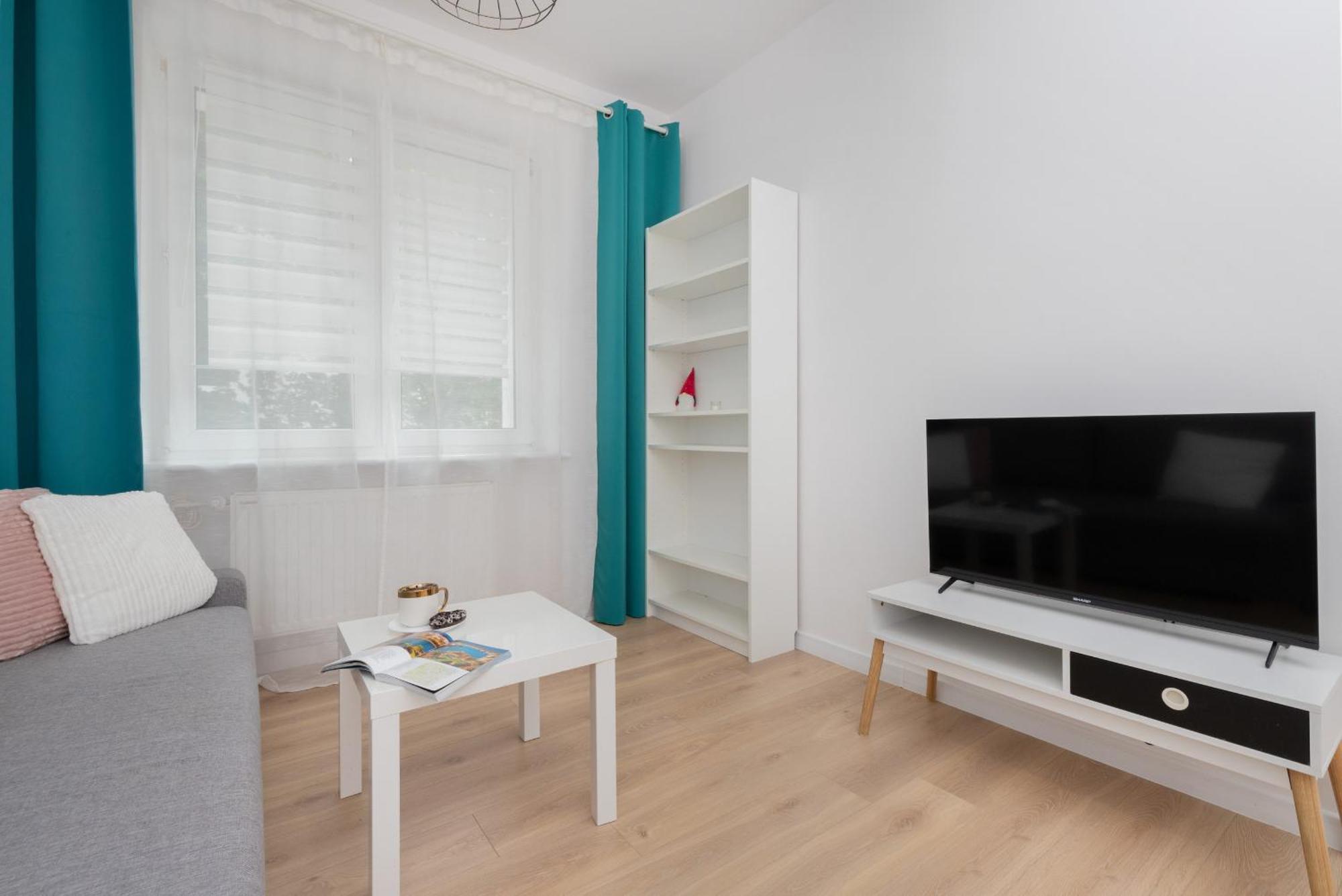 Beautiful & Comfortable Spacious In By Renters Apartament *